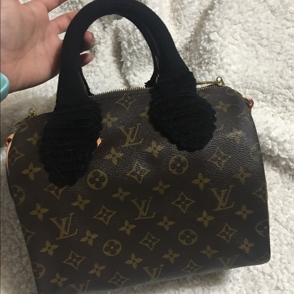 NOT FOR SALE